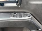 New 2024 Chevrolet Silverado 5500 Regular Cab AWD Switch-N-Go Hooklift Body for sale #G47893 - photo 48