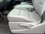 New 2024 Chevrolet Silverado 5500 Regular Cab AWD Switch-N-Go Hooklift Body for sale #G47893 - photo 49