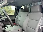 New 2024 Chevrolet Silverado 5500 Regular Cab AWD Switch-N-Go Hooklift Body for sale #G47893 - photo 50