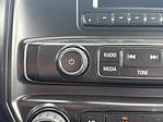 New 2024 Chevrolet Silverado 5500 Regular Cab AWD Switch-N-Go Hooklift Body for sale #G47893 - photo 54