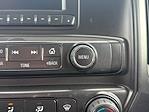 New 2024 Chevrolet Silverado 5500 Regular Cab AWD Switch-N-Go Hooklift Body for sale #G47893 - photo 55