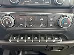 New 2024 Chevrolet Silverado 5500 Regular Cab AWD Switch-N-Go Hooklift Body for sale #G47893 - photo 56