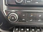 New 2024 Chevrolet Silverado 5500 Regular Cab AWD Switch-N-Go Hooklift Body for sale #G47893 - photo 57