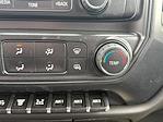 New 2024 Chevrolet Silverado 5500 Regular Cab AWD Switch-N-Go Hooklift Body for sale #G47893 - photo 58