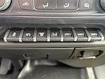 New 2024 Chevrolet Silverado 5500 Regular Cab AWD Switch-N-Go Hooklift Body for sale #G47893 - photo 59