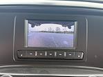 New 2024 Chevrolet Silverado 5500 Regular Cab AWD Switch-N-Go Hooklift Body for sale #G47893 - photo 60