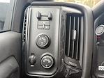 New 2024 Chevrolet Silverado 5500 Regular Cab AWD Switch-N-Go Hooklift Body for sale #G47893 - photo 61