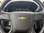 New 2024 Chevrolet Silverado 5500 Regular Cab AWD Switch-N-Go Hooklift Body for sale #G47893 - photo 62