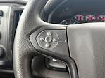 New 2024 Chevrolet Silverado 5500 Regular Cab AWD Switch-N-Go Hooklift Body for sale #G47893 - photo 63