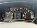 New 2024 Chevrolet Silverado 5500 Regular Cab AWD Switch-N-Go Hooklift Body for sale #G47893 - photo 64