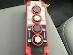 New 2024 Chevrolet Silverado 5500 Regular Cab AWD Switch-N-Go Hooklift Body for sale #G47893 - photo 67
