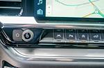 2025 Chevrolet Silverado 1500 Crew Cab 4x4 Pickup for sale #G57228 - photo 27