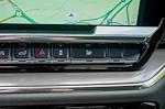 2025 Chevrolet Silverado 1500 Crew Cab 4x4 Pickup for sale #G57228 - photo 28