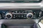 2025 Chevrolet Silverado 1500 Crew Cab 4x4 Pickup for sale #G57228 - photo 29