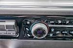 2025 Chevrolet Silverado 1500 Crew Cab 4x4 Pickup for sale #G57228 - photo 30