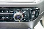 2025 Chevrolet Silverado 1500 Crew Cab 4x4 Pickup for sale #G57228 - photo 31
