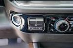 2025 Chevrolet Silverado 1500 Crew Cab 4x4 Pickup for sale #G57228 - photo 32