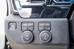 2025 Chevrolet Silverado 1500 Crew Cab 4x4 Pickup for sale #G57228 - photo 37