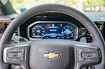 2025 Chevrolet Silverado 1500 Crew Cab 4x4 Pickup for sale #G57228 - photo 39