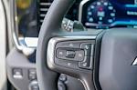 2025 Chevrolet Silverado 1500 Crew Cab 4x4 Pickup for sale #G57228 - photo 40