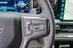 2025 Chevrolet Silverado 1500 Crew Cab 4x4 Pickup for sale #G57228 - photo 41