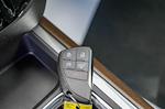 2025 Chevrolet Silverado 1500 Crew Cab 4x4 Pickup for sale #G57228 - photo 43