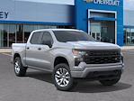 2025 Chevrolet Silverado 1500 Crew Cab 4x4 Pickup for sale #G57363R - photo 7
