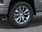 2025 Chevrolet Silverado 1500 Crew Cab 4x4 Pickup for sale #G57363R - photo 9