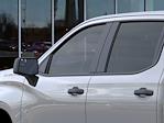2025 Chevrolet Silverado 1500 Crew Cab 4x4 Pickup for sale #G57363R - photo 12