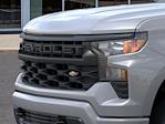 2025 Chevrolet Silverado 1500 Crew Cab 4x4 Pickup for sale #G57363R - photo 13