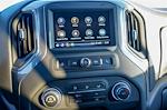 2025 Chevrolet Silverado 1500 Crew Cab 4WD Pickup for sale #G57364 - photo 25