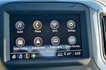 2025 Chevrolet Silverado 1500 Crew Cab 4WD Pickup for sale #G57364 - photo 26