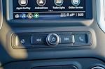 2025 Chevrolet Silverado 1500 Crew Cab 4WD Pickup for sale #G57364 - photo 27
