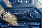 2025 Chevrolet Silverado 1500 Crew Cab 4WD Pickup for sale #G57364 - photo 29
