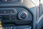 2025 Chevrolet Silverado 1500 Crew Cab 4WD Pickup for sale #G57364 - photo 31