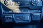2025 Chevrolet Silverado 1500 Crew Cab 4WD Pickup for sale #G57364 - photo 32