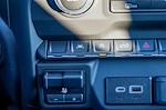 2025 Chevrolet Silverado 1500 Crew Cab 4WD Pickup for sale #G57364 - photo 33