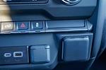 2025 Chevrolet Silverado 1500 Crew Cab 4WD Pickup for sale #G57364 - photo 34