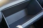 2025 Chevrolet Silverado 1500 Crew Cab 4WD Pickup for sale #G57364 - photo 35