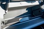 2025 Chevrolet Silverado 1500 Crew Cab 4WD Pickup for sale #G57364 - photo 36