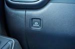 2025 Chevrolet Silverado 1500 Crew Cab 4WD Pickup for sale #G57364 - photo 37
