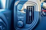 2025 Chevrolet Silverado 1500 Crew Cab 4WD Pickup for sale #G57364 - photo 38
