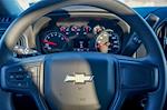 2025 Chevrolet Silverado 1500 Crew Cab 4WD Pickup for sale #G57364 - photo 39