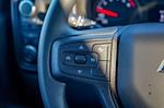 2025 Chevrolet Silverado 1500 Crew Cab 4WD Pickup for sale #G57364 - photo 40