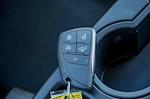 2025 Chevrolet Silverado 1500 Crew Cab 4WD Pickup for sale #G57364 - photo 42
