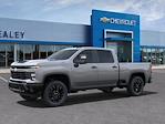 2025 Chevrolet Silverado 2500 Crew Cab 4WD, Pickup for sale #G57473 - photo 26