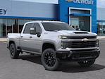 2025 Chevrolet Silverado 2500 Crew Cab 4WD, Pickup for sale #G57473 - photo 31