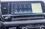 2025 Chevrolet Silverado 1500 Crew Cab 4WD Pickup for sale #G57486 - photo 25