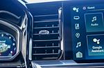 2025 Chevrolet Silverado 1500 Crew Cab 4WD Pickup for sale #G57486 - photo 26