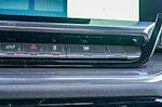 2025 Chevrolet Silverado 1500 Crew Cab 4WD Pickup for sale #G57486 - photo 31